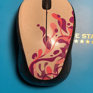 Meet your Posher, Mustafa